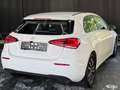 Mercedes-Benz A 180 d / Mega Optik / R-KAMERA / SHZ Weiß - thumbnail 5
