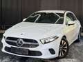 Mercedes-Benz A 180 d / Mega Optik / R-KAMERA / SHZ Weiß - thumbnail 1