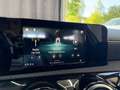 Mercedes-Benz A 180 d / Mega Optik / R-KAMERA / SHZ Weiß - thumbnail 14