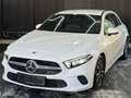 Mercedes-Benz A 180 d / Mega Optik / R-KAMERA / SHZ Weiß - thumbnail 3
