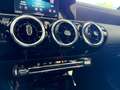 Mercedes-Benz A 180 d / Mega Optik / R-KAMERA / SHZ Weiß - thumbnail 15