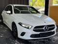 Mercedes-Benz A 180 d / Mega Optik / R-KAMERA / SHZ Weiß - thumbnail 4