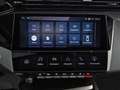 Peugeot 308 SW 1.2 PureTech S&S Allure 130 Gris - thumbnail 21