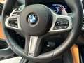 BMW X4 xDrive 20dA xLine Negro - thumbnail 19