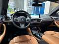 BMW X4 xDrive 20dA xLine Zwart - thumbnail 16