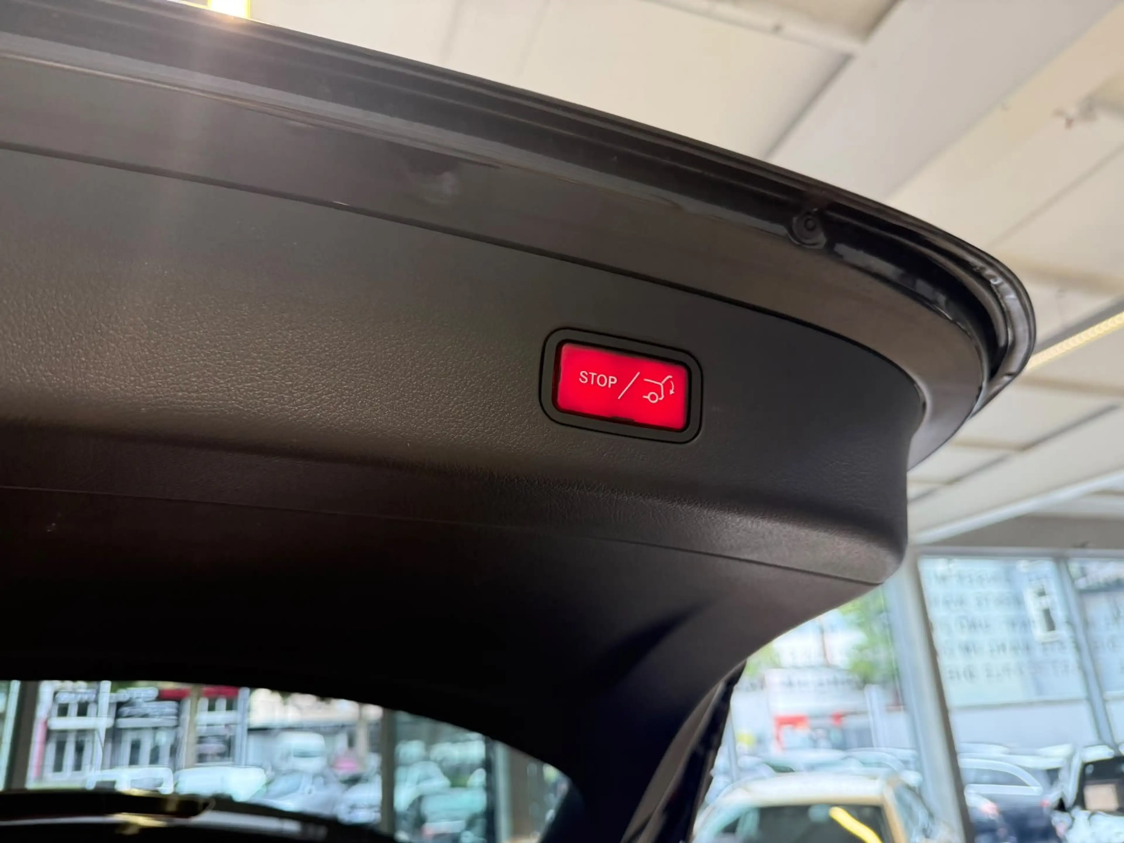 Mercedes-Benz GLC 300 de 4M AMG+DISTR+AHK+MEMORY+360°+DIGITAL — photo 6