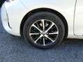 Toyota Yaris MY19 110 Ch VVT-i CVT Design Y20 CAMERA DE RECUL Blanc - thumbnail 12