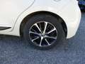 Toyota Yaris MY19 110 Ch VVT-i CVT Design Y20 CAMERA DE RECUL Blanc - thumbnail 3