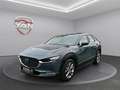 Mazda CX-30 Selection 2.0 *Leder*Navi*LED*BOSE Sound* Gris - thumbnail 1