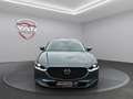 Mazda CX-30 Selection 2.0 *Leder*Navi*LED*BOSE Sound* Gris - thumbnail 2
