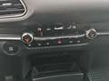 Mazda CX-30 Selection 2.0 *Leder*Navi*LED*BOSE Sound* Gris - thumbnail 11