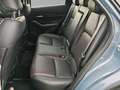 Mazda CX-30 Selection 2.0 *Leder*Navi*LED*BOSE Sound* Gris - thumbnail 20