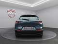 Mazda CX-30 Selection 2.0 *Leder*Navi*LED*BOSE Sound* Gris - thumbnail 6