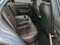 Mazda CX-30 Selection 2.0 *Leder*Navi*LED*BOSE Sound* Gris - thumbnail 22