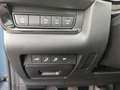 Mazda CX-30 Selection 2.0 *Leder*Navi*LED*BOSE Sound* Gris - thumbnail 17