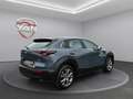 Mazda CX-30 Selection 2.0 *Leder*Navi*LED*BOSE Sound* Gris - thumbnail 5