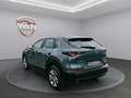 Mazda CX-30 Selection 2.0 *Leder*Navi*LED*BOSE Sound* Gris - thumbnail 7