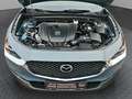 Mazda CX-30 Selection 2.0 *Leder*Navi*LED*BOSE Sound* Gris - thumbnail 25