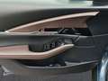 Mazda CX-30 Selection 2.0 *Leder*Navi*LED*BOSE Sound* Gris - thumbnail 19
