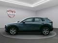 Mazda CX-30 Selection 2.0 *Leder*Navi*LED*BOSE Sound* Gris - thumbnail 8