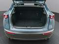 Mazda CX-30 Selection 2.0 *Leder*Navi*LED*BOSE Sound* Gris - thumbnail 21