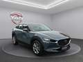 Mazda CX-30 Selection 2.0 *Leder*Navi*LED*BOSE Sound* Gris - thumbnail 3