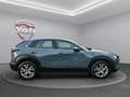 Mazda CX-30 Selection 2.0 *Leder*Navi*LED*BOSE Sound* Gris - thumbnail 4