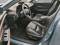 Mazda CX-30 Selection 2.0 *Leder*Navi*LED*BOSE Sound* Gris - thumbnail 9