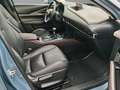 Mazda CX-30 Selection 2.0 *Leder*Navi*LED*BOSE Sound* Gris - thumbnail 23