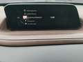 Mazda CX-30 Selection 2.0 *Leder*Navi*LED*BOSE Sound* Gris - thumbnail 14