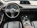 Mazda CX-30 Selection 2.0 *Leder*Navi*LED*BOSE Sound* Gris - thumbnail 10