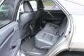 Lexus RX 450h 3.5i V6 Executive Line E-CVT Grigio - thumbnail 7