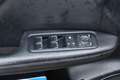 Lexus RX 450h 3.5i V6 Executive Line E-CVT Szary - thumbnail 8