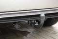 Lexus RX 450h 3.5i V6 Executive Line E-CVT Grigio - thumbnail 11