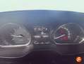 Peugeot 2008 1.5 BlueHDI S&S Allure EAT6 120 Blanco - thumbnail 12