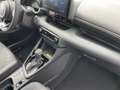 Toyota Yaris - 1,5 l, 116 PS 5-tg. Active Drive + CP+SP Rot - thumbnail 16