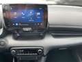 Toyota Yaris - 1,5 l, 116 PS 5-tg. Active Drive + CP+SP Rot - thumbnail 6