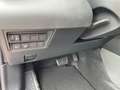 Toyota Yaris - 1,5 l, 116 PS 5-tg. Active Drive + CP+SP Rot - thumbnail 7