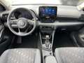 Toyota Yaris - 1,5 l, 116 PS 5-tg. Active Drive + CP+SP Rot - thumbnail 10