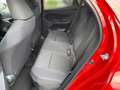 Toyota Yaris - 1,5 l, 116 PS 5-tg. Active Drive + CP+SP Rot - thumbnail 8