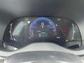 Toyota Yaris - 1,5 l, 116 PS 5-tg. Active Drive + CP+SP Rot - thumbnail 5