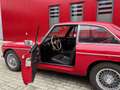 MG MGB MGB GT 1800 Rot - thumbnail 5