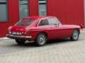MG MGB MGB GT 1800 Rot - thumbnail 23