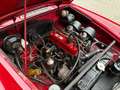 MG MGB MGB GT 1800 Rot - thumbnail 20