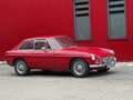 MG MGB MGB GT 1800 Rot - thumbnail 18