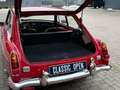MG MGB MGB GT 1800 Rot - thumbnail 13