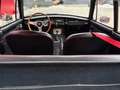 MG MGB MGB GT 1800 Rot - thumbnail 10