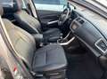 Suzuki SX4 S-Cross 1.6 ddis 120 privilège allgrip Gris - thumbnail 4
