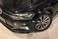 Volkswagen Polo 1.0 TSI Comfortline Business Negro - thumbnail 50