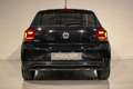 Volkswagen Polo 1.0 TSI Comfortline Business Negro - thumbnail 6